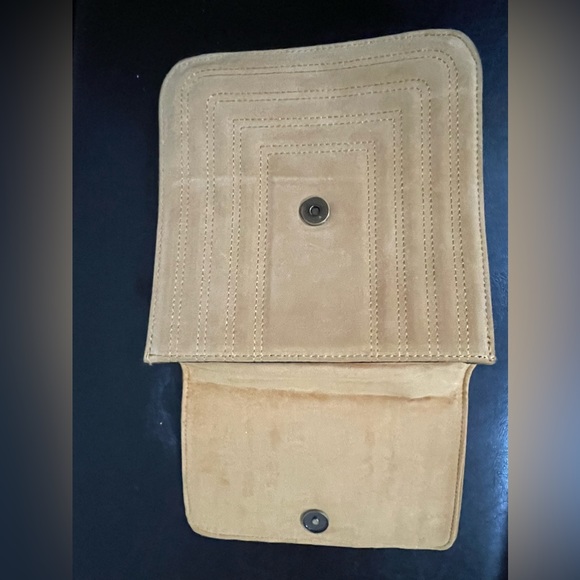 Zara purse - Picture 2 of 6